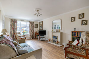 Photo 13- click for photo gallery